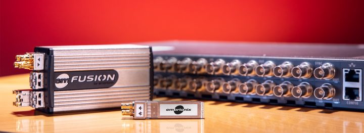 Catalogo Brico Depot Olias Del Rey concernant Brico Depot Agence