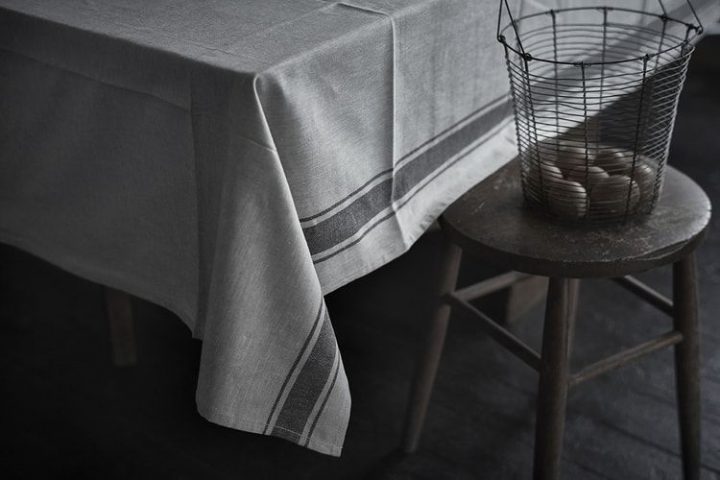 Catalogue Ikea 2021 : Dernière Édition Et Nouveautés Déco | Ikea encequiconcerne Ikea Catalogue Rideaux En Lin