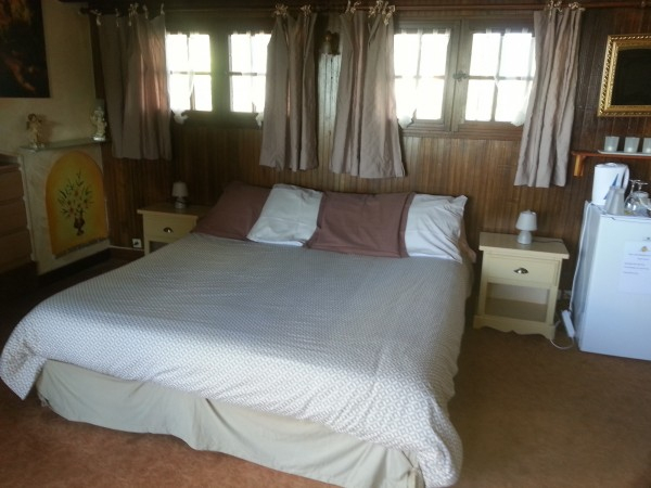 Chambre D'Hôtes La Villa Libertine, Chambre D'Hôtes Mougins avec Maison Dhote Libertine