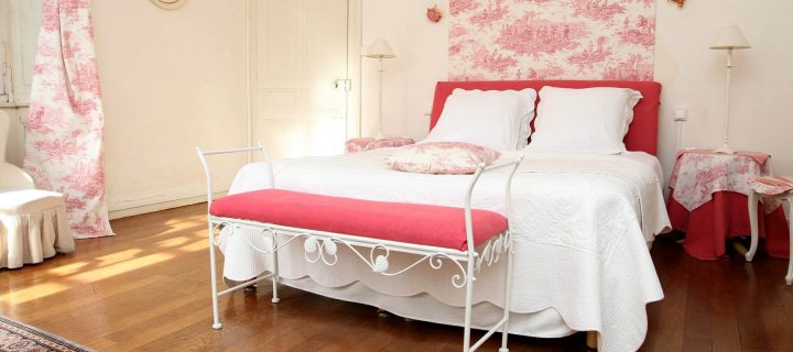 Chambres D'Hotes De Charme Au Château Et Gîte À Nantes concernant Maison Dhote Libertine