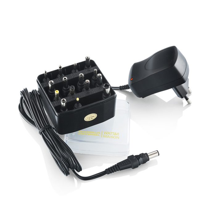 Chargeur Batterie Voiture Leroy Merlin concernant Leroy Merlin Batterie 12V