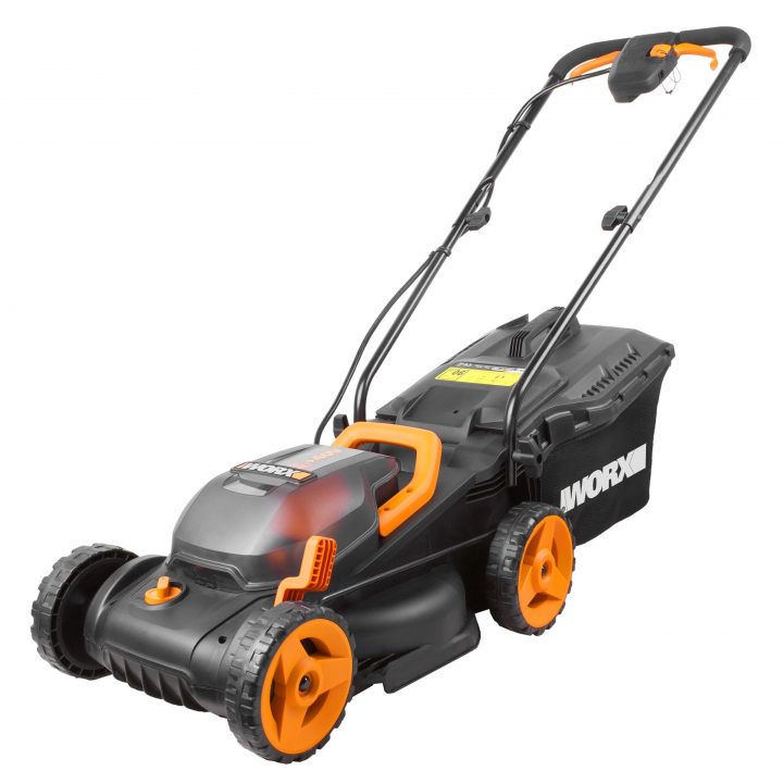 Chargeur Batterie Voiture Leroy Merlin intérieur Leroy Merlin Batterie 12V