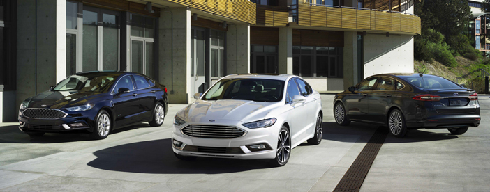Concessionnaire Ford & Lincoln Situé À Saint-Hyacinthe, – Baril Ford avec Balancoire Vendue Chez Costco