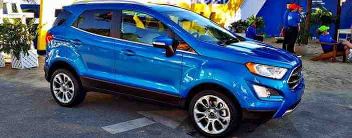 Concessionnaire Ford & Lincoln Situé À Saint-Hyacinthe, – Baril Ford dedans Balancoire Vendue Chez Costco