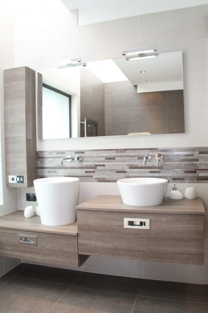 meuble vasque salle de bain meuble vasque salle de bain