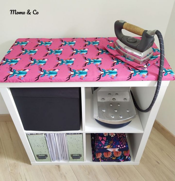 meuble table à repasser meuble table à repasser