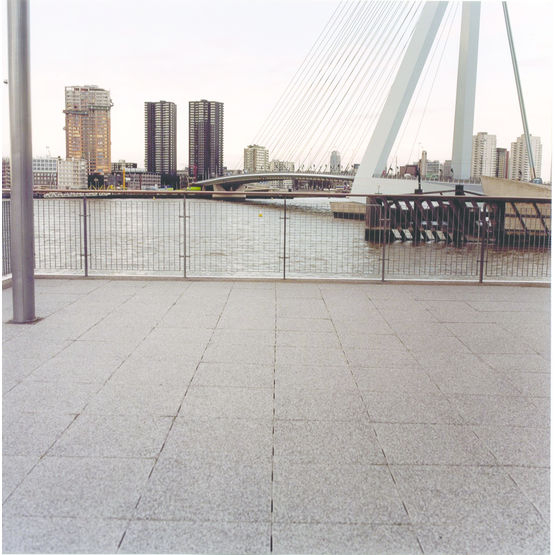 Dalles Sur Plots Pour Terrasses | Dreen – Zoontjens destiné Eau Stagnante Dalles Sur Plots