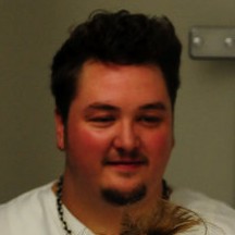 filme und serien von daniel zillmann filme und serien von daniel zillmann