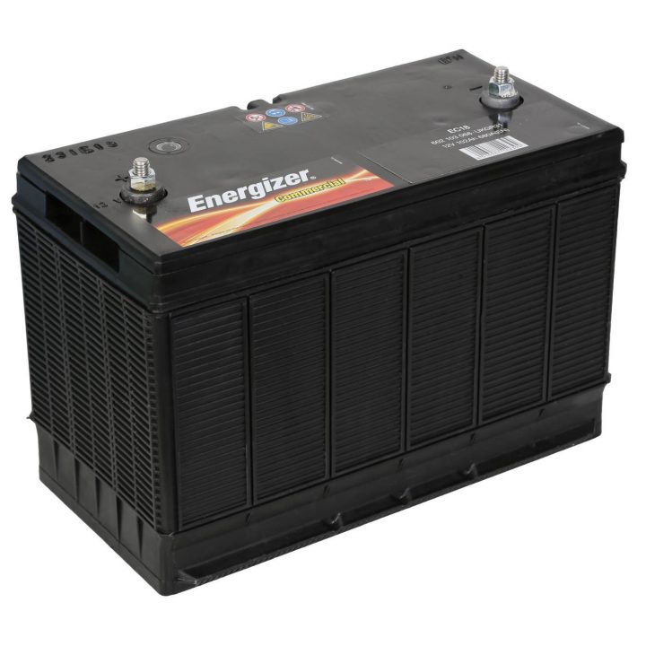 Deals On Energizer 102Ah 12V Battery Free Deep Cycle | Compare Prices encequiconcerne Leroy Merlin Batterie 12V