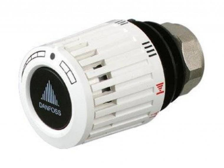 Demonter Ventilateur Chauffage Jumpy Artisan Pour Travaux À Nancy encequiconcerne Ventilateur Cornu Demonter Ventilateur Chauffage Jumpy Artisan Pour Travaux À Nancy encequiconcerne Ventilateur Cornu