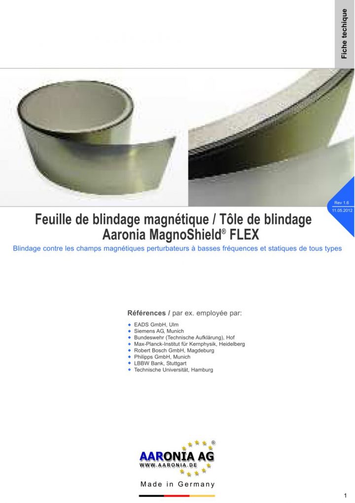 Diall Isolant Anti Ondes – Goulotte Protection Cable Exterieur serapportantà Castorama Isolant Anti Onde Diall