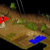 Donjon Abraknyde - Guide Dofus Rétro (1.29) Monocompte concernant Chemin Skeunk Dofus Retro 1.29