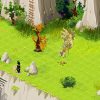 Donjon Des Craqueleurs • Guide &amp; Détails Du Donjon Sur Dofus Retro 1.29 à Chemin Skeunk Dofus Retro 1.29