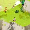 Donjon Des Craqueleurs • Guide &amp; Détails Du Donjon Sur Dofus Retro 1.29 à Chemin Skeunk Dofus Retro 1.29