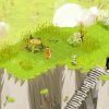 Donjon Des Craqueleurs • Guide &amp; Détails Du Donjon Sur Dofus Retro 1.29 dedans Chemin Skeunk Dofus Retro 1.29