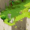 Donjon Des Craqueleurs • Guide &amp; Détails Du Donjon Sur Dofus Retro 1.29 intérieur Chemin Skeunk Dofus Retro 1.29
