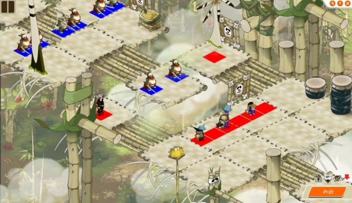 Donjon Pandikaze – Guide Dofus Rétro (1.29) Monocompte tout Chemin Donjon Skeunk 1.29 Dofus Retrop