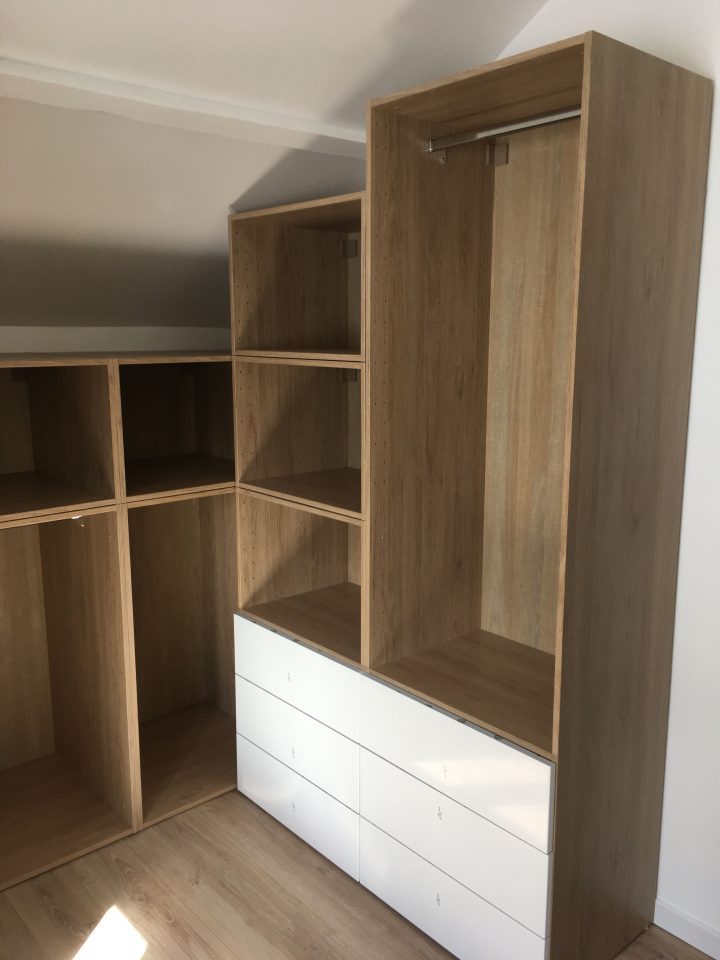 Dressing Spaceo Leroy Merlin (Avec Images) | Spaceo Leroy Merlin dedans Armoire Chambre Leroy Merlin Dressing Spaceo Leroy Merlin (Avec Images) | Spaceo Leroy Merlin dedans Armoire Chambre Leroy Merlin