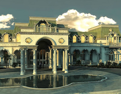 david siegel versailles heute david siegel versailles heute