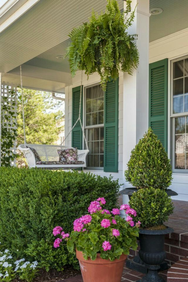 Épinglé Par Betina Vorquerre Sur Histoire De Jardins,De Fleur pour Decor Et Jardin Histoire Épinglé Par Betina Vorquerre Sur Histoire De Jardins,De Fleur pour Decor Et Jardin Histoire