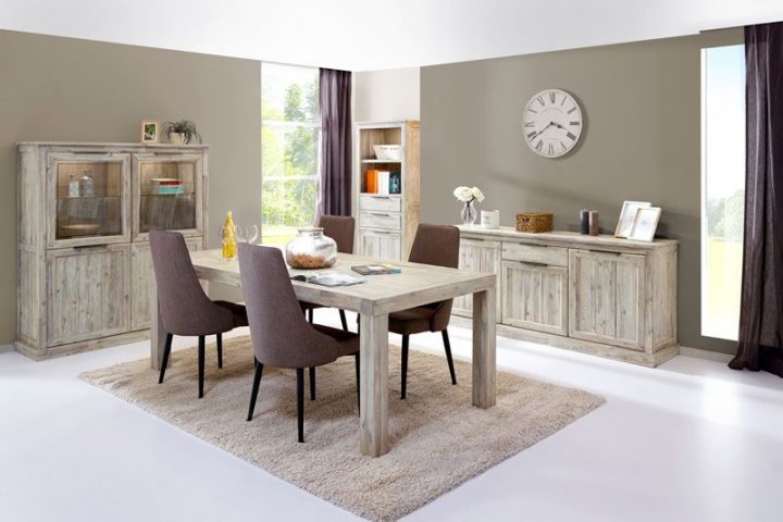 Épinglé Sur Trucs Et Astuces Maison destiné Toff Salle A Manger Complete Épinglé Sur Trucs Et Astuces Maison destiné Toff Salle A Manger Complete