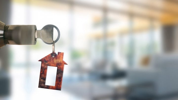 Escrituración – Jaramillo Mora Constructora serapportantà Ohara  844 Comprarr