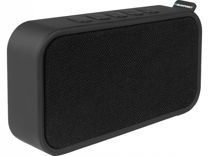 blaupunkt btr 60 bk test blaupunkt btr 60 bk test