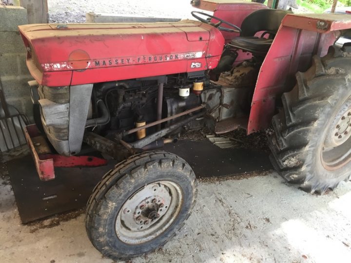 Ferguson – Sur Le Bon Coin Ou Ailleurs. – Page 17 avec Le Bon Coin 12 Tracteur Ferguson – Sur Le Bon Coin Ou Ailleurs. – Page 17 avec Le Bon Coin 12 Tracteur