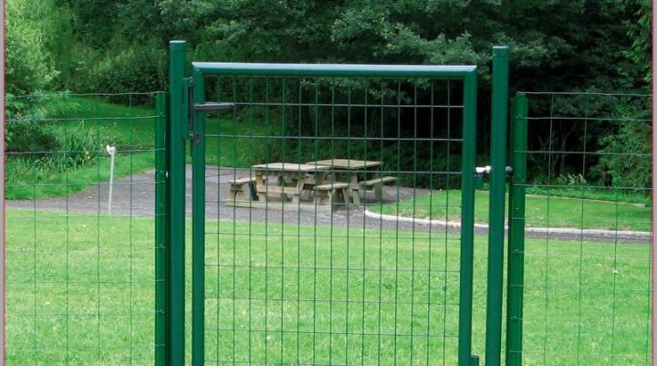 Grillage 1M20 Brico Depot – Altoservices à Brico Depot Grillage Grillage 1M20 Brico Depot – Altoservices à Brico Depot Grillage