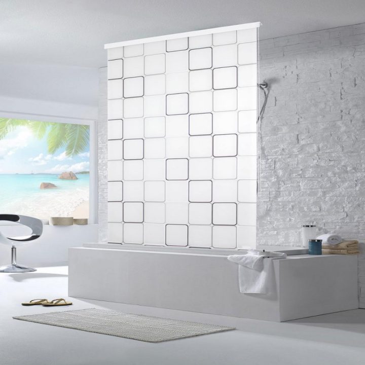 Grossiste Rideau Douche 240-Acheter Les Meilleurs Rideau Douche 240 destiné Rideau De Douche Roualnt Angulaire Grossiste Rideau Douche 240-Acheter Les Meilleurs Rideau Douche 240 destiné Rideau De Douche Roualnt Angulaire