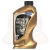 Huile Moteur Synthétique Premium Esp-X T5 1/2006-11/2009 1900Cc Tdi destiné Nettoyant   Pour Tartre Pour Bord Toilette
