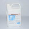 » Hygiène | Fédération Des Aveugles - Pôle Travail Adapté Et Protégé dedans Nettoyant   Pour Tartre Pour Bord Toilette