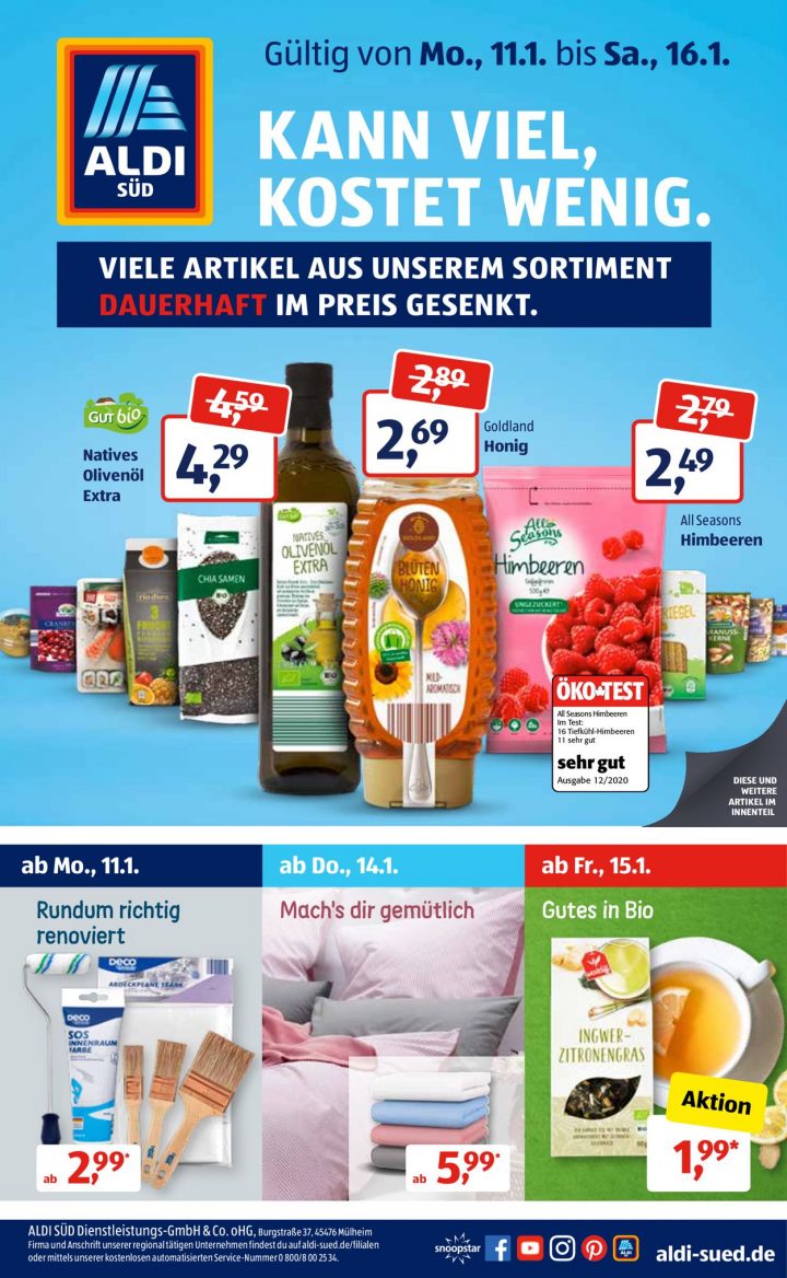 aldi rasendünger 2022 wann im angebot aldi rasendünger 2022 wann im angebot