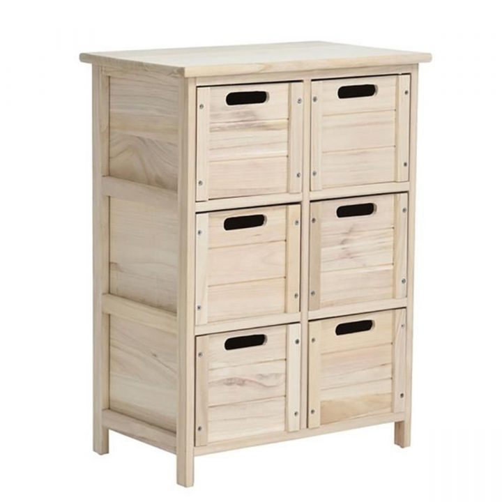 but meuble de rangement