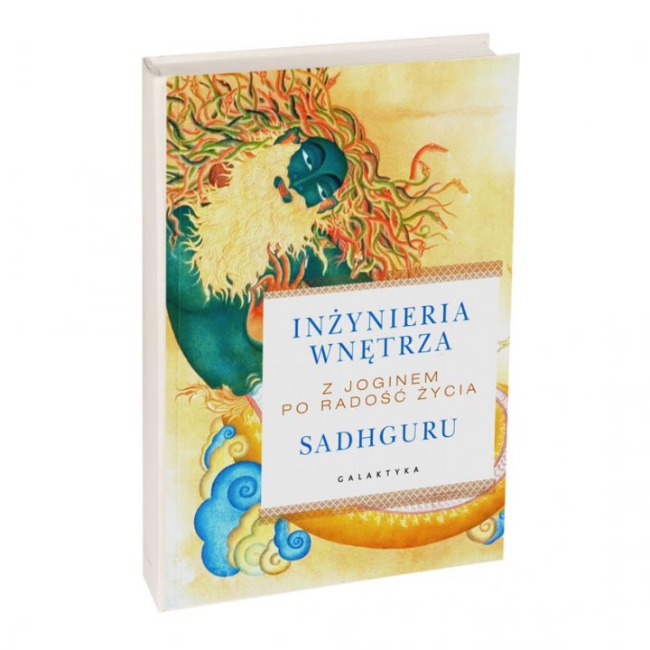 inżynieria wnętrza sadhguru pdf inżynieria wnętrza sadhguru pdf