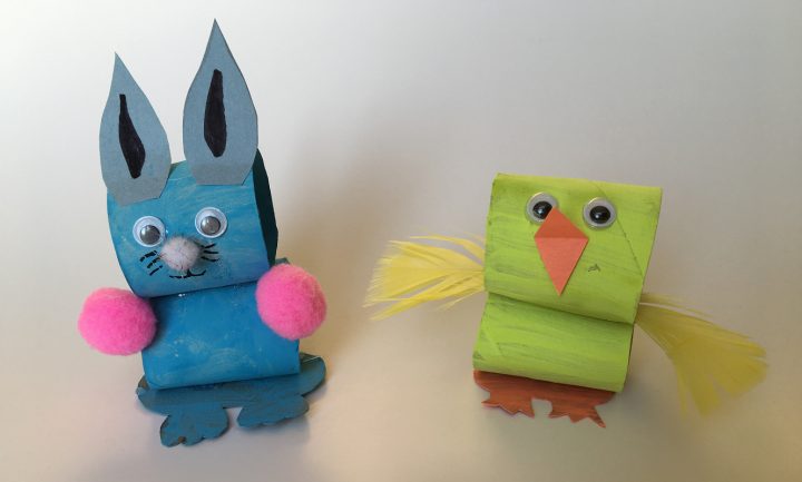 Jeannot Et Coco En Rouleaux! — Je Suis Une Maman | Rouleau Papier pour Bricolage Rouleau Toilette Jeannot Et Coco En Rouleaux! — Je Suis Une Maman | Rouleau Papier pour Bricolage Rouleau Toilette