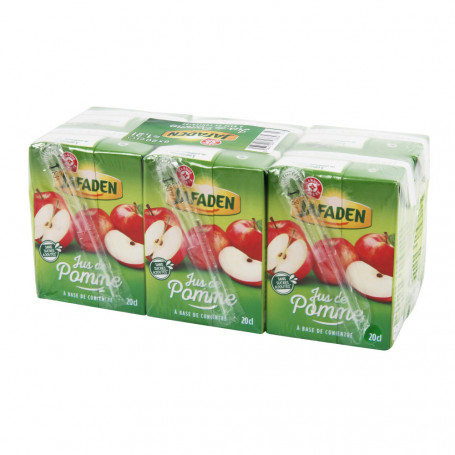 Nettoyer Meuble Laqué Blanc