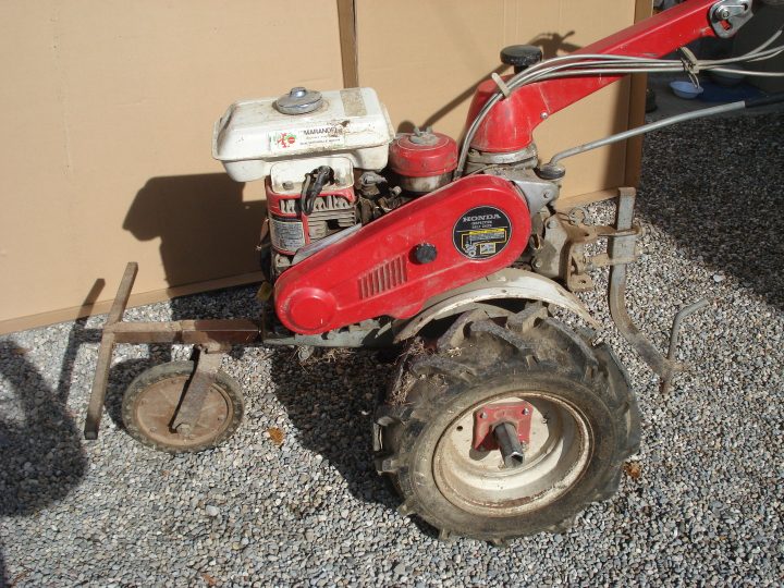 Kit Moteur Pour Honda F42 (G42) avec Robinet Essence Honda F600 Kit Moteur Pour Honda F42 (G42) avec Robinet Essence Honda F600