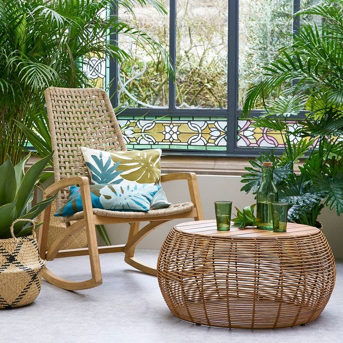 La Redoute Intérieurs Meubles Et Décoration Printemps 2020 Le Catalogue concernant Meubles Gaverzicht Catalogue En Ligne