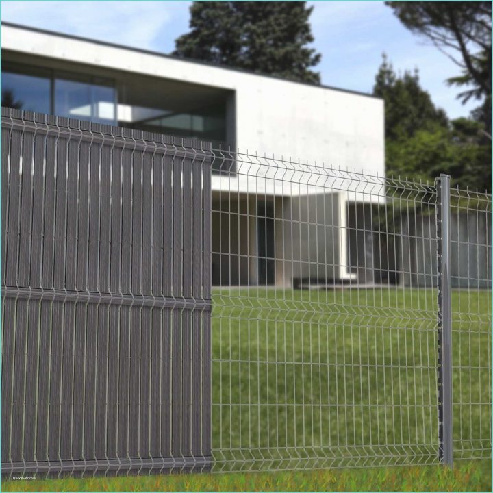 Lame Doccultation Pour Grillage Rigide Brico Depot Rouleau Occultant intérieur Brico Depot Grillage Lame Doccultation Pour Grillage Rigide Brico Depot Rouleau Occultant intérieur Brico Depot Grillage