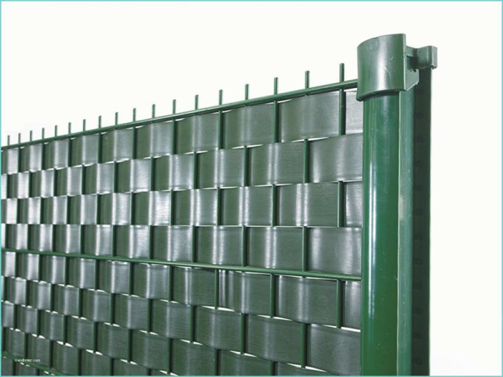 Lame Doccultation Pour Grillage Rigide Brico Depot Rouleau Occultant tout Brico Depot Grillage Lame Doccultation Pour Grillage Rigide Brico Depot Rouleau Occultant tout Brico Depot Grillage