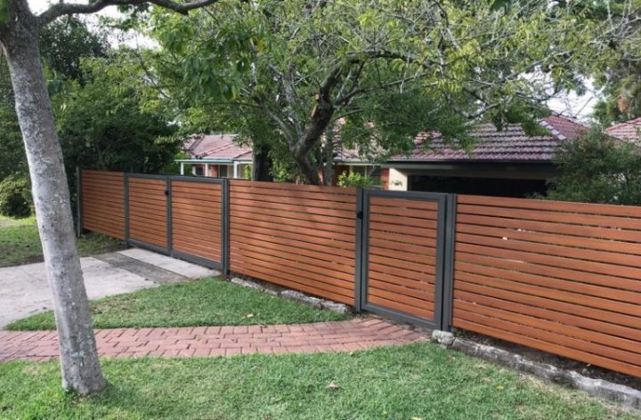 Lamelle Occultation Grillage Rigide Brico Depot – Gamboahinestrosa intérieur Brico Depot Grillage Lamelle Occultation Grillage Rigide Brico Depot – Gamboahinestrosa intérieur Brico Depot Grillage