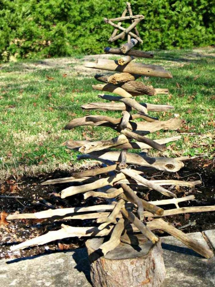 Le Bois Flotté Décore Le Jardin En Racontant Des Histoires! | Bois concernant Decor Et Jardin Histoire Le Bois Flotté Décore Le Jardin En Racontant Des Histoires! | Bois concernant Decor Et Jardin Histoire