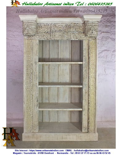 Le Bon Coin 06 Meubles avec Le Bon Coin 54 Meubles