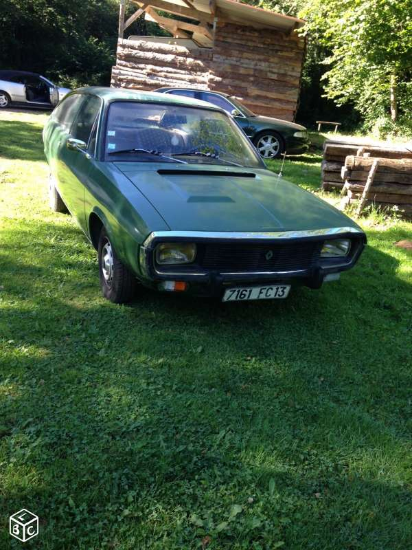 Le Bon Coin 64 / Le Bon Coin 64 Immobilier – 55 Inspirant Bon Coin concernant Le Bon Coin 54 Meubles