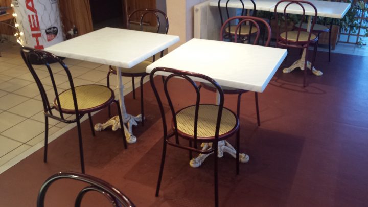 Le Bon Coin Chaises pour Le Bon Coin 54 Meubles