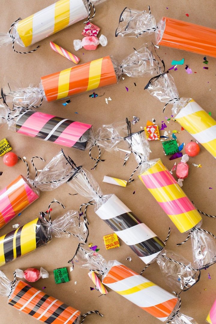 Les 50 Meilleurs Projets De Bricolage En Rouleau De Papier Toilette intérieur Bricolage Rouleau Toilette Les 50 Meilleurs Projets De Bricolage En Rouleau De Papier Toilette intérieur Bricolage Rouleau Toilette