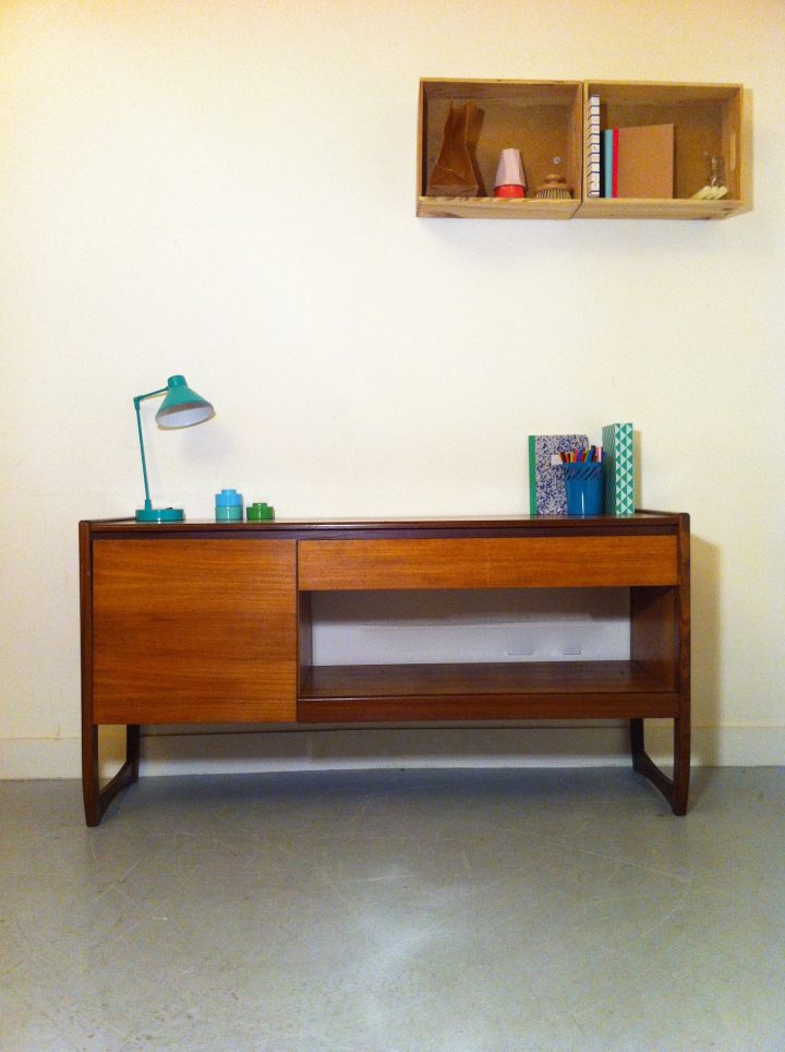 Les Concepteurs Artistiques: Meuble Tv Hifi Alinea dedans Meubles Tv Alinea