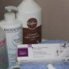 Les Produits Indispensables À Avoir Autour D'Une Table À Langer ! (Avec à Nettoyant   Pour Tartre Pour Bord Toilette