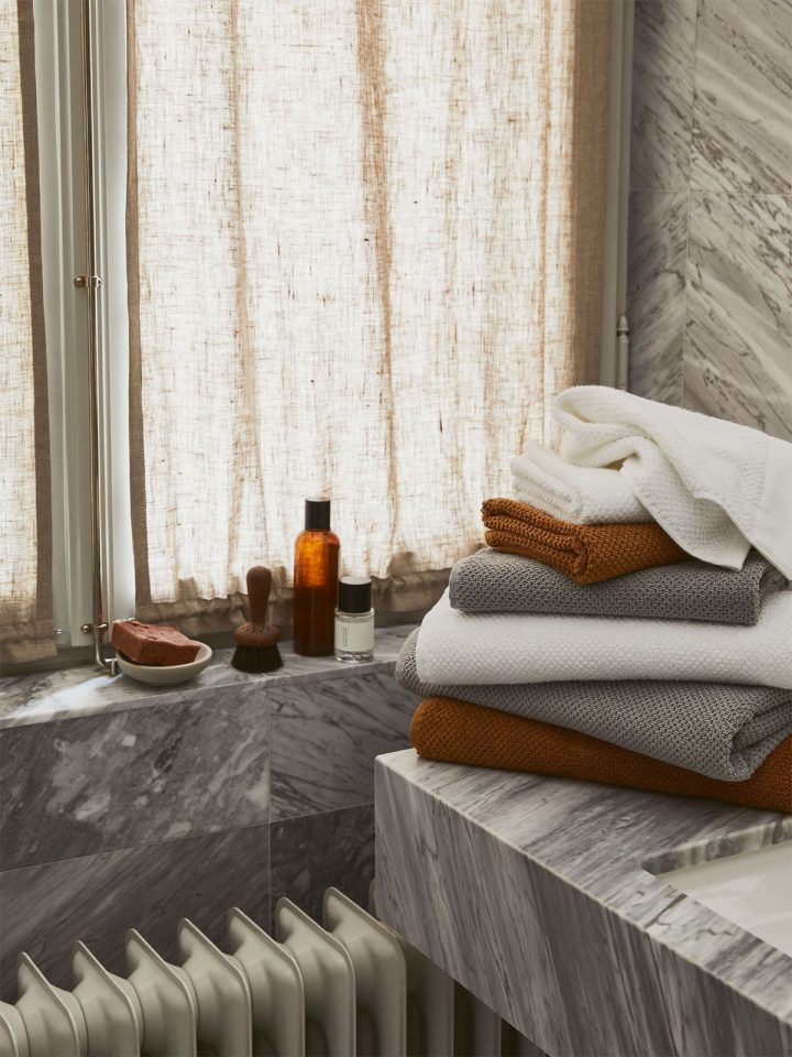 meuble rangement linge de maison meuble rangement linge de maison